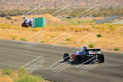 media/Sep-25-2024-Open Track Racing (Wed) [[e97609b8b7]]/Red Group/Session 2 (Turn 5)/